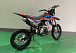 Питбайк JHLMOTO JHLofr LK125 17/14 (ZS154FMI-2) в Сыктывкаре