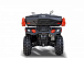 Квадроцикл HISUN TACTIC 550-/EXTREME EDITION/ в Сыктывкаре