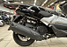 МаксиСкутер PROMAX NMAX 200(49) (replica YAMAHA) в Сыктывкаре