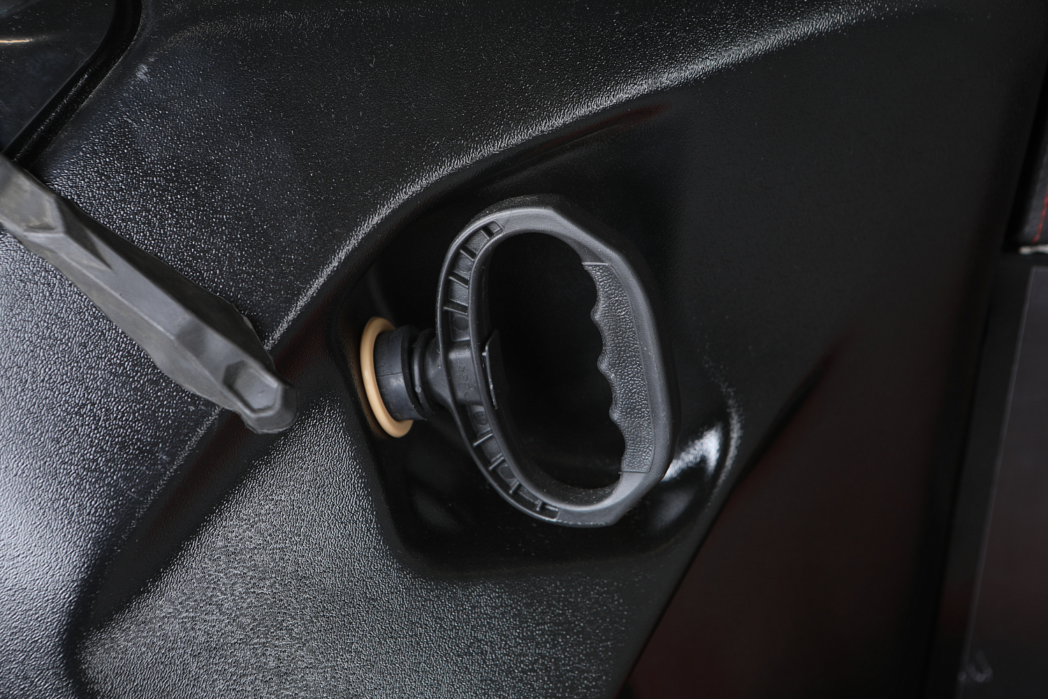 Снегоход IKUDZO HUNTER 700LK 25 V2 в Сыктывкаре