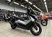 МаксиСкутер PROMAX NMAX 200(49) (replica YAMAHA) в Сыктывкаре