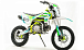 Питбайк MOTOLAND (МОТОЛЕНД) Кросс TCX125 в Сыктывкаре