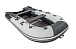 Лодка Ривьера Компакт 2900 СК в Сыктывкаре