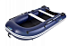 НАДУВНАЯ ЛОДКА GLADIATOR B330AD в Сыктывкаре