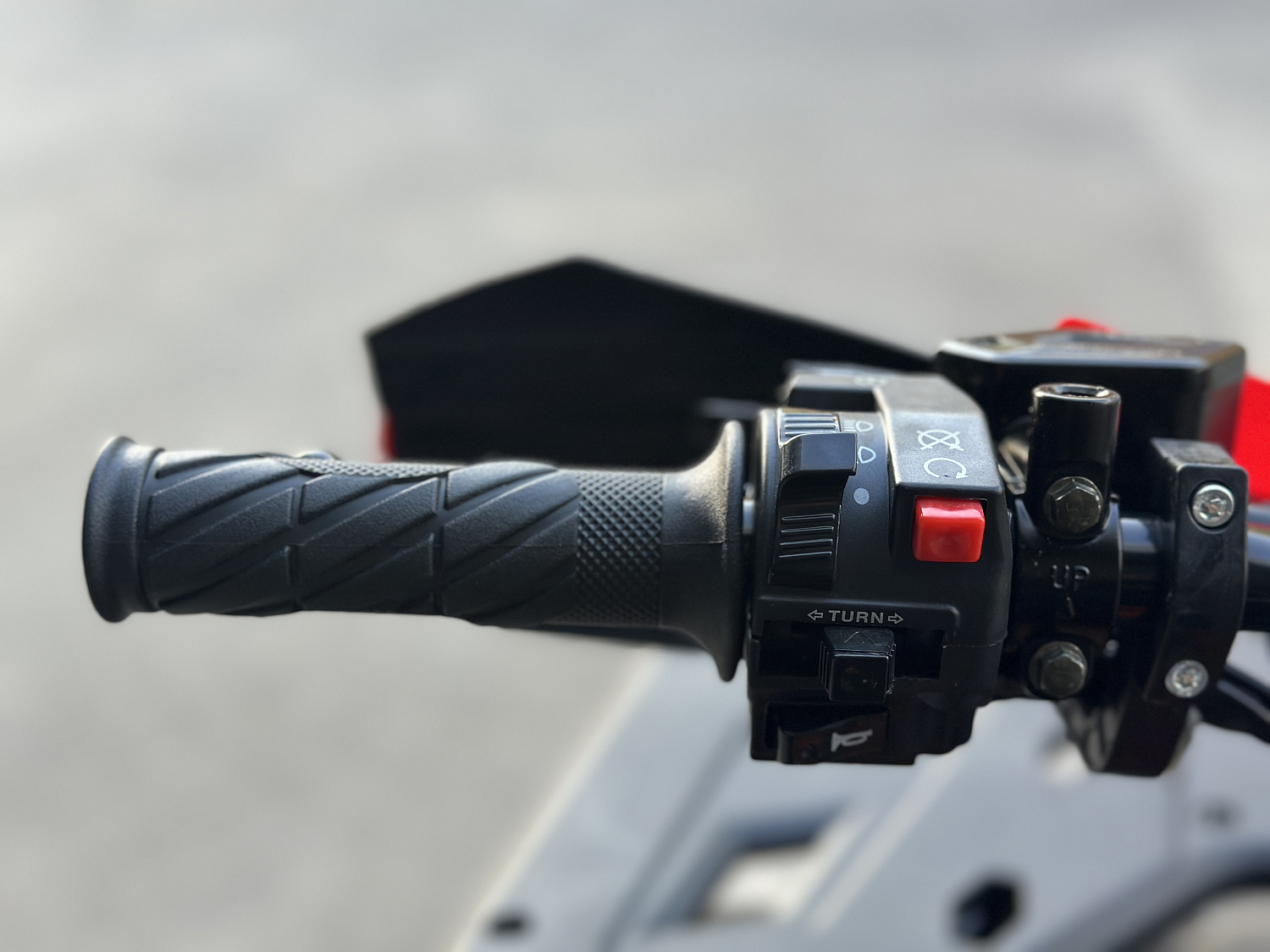 Квадроцикл PROMAX МАЙНКРАФТ 192 PRO 2025 в Сыктывкаре