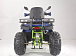 Квадроцикл YACOTA SELA MAX в Сыктывкаре