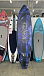 SUP (САП) ДОСКА RAIDEX I BOARD 11’ (332СМ) N 17 в Сыктывкаре