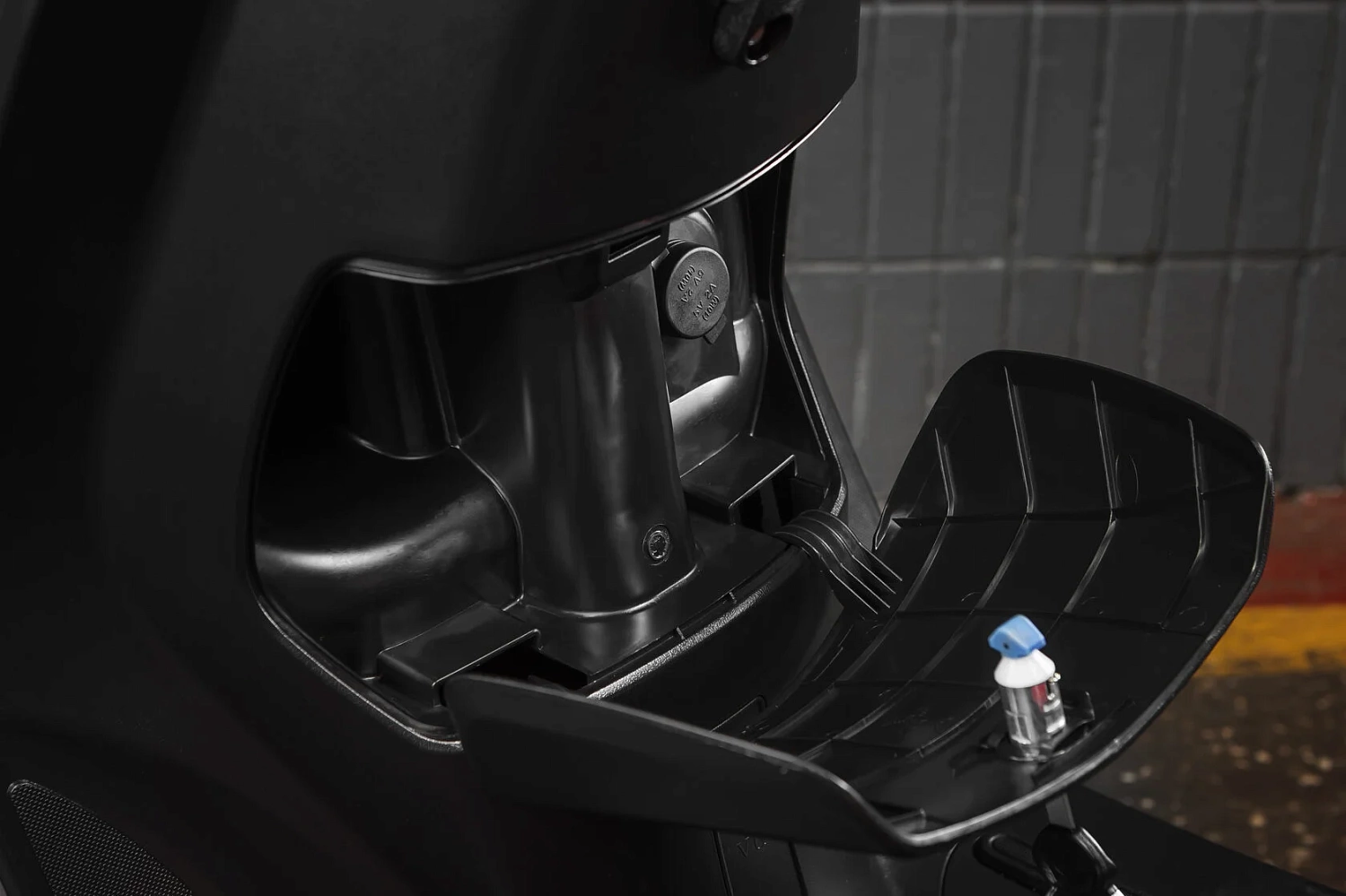 Скутер MINSK Vesna 50 M1NSK в Сыктывкаре