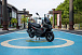 Скутер PROMAX BMW C250X в Сыктывкаре