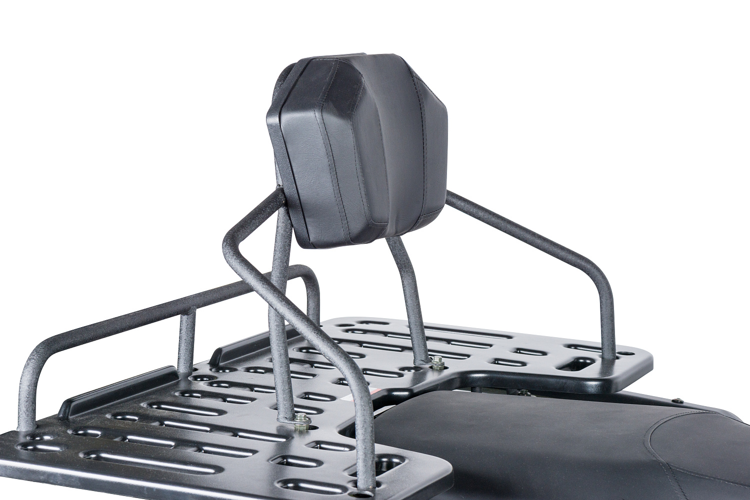 Квадроцикл IRBIS ATV 300 в Сыктывкаре