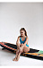 НАДУВНОЙ SUP-BOARD BREEZE 10,6 в Сыктывкаре