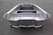 Алюминиевая лодка Wyatboat-390Р PRO в Сыктывкаре