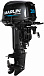 Лодочный мотор MARLIN MP 30 AWRL в Сыктывкаре