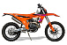 Эндуро мотоцикл IRBIS KTR 250 в Сыктывкаре