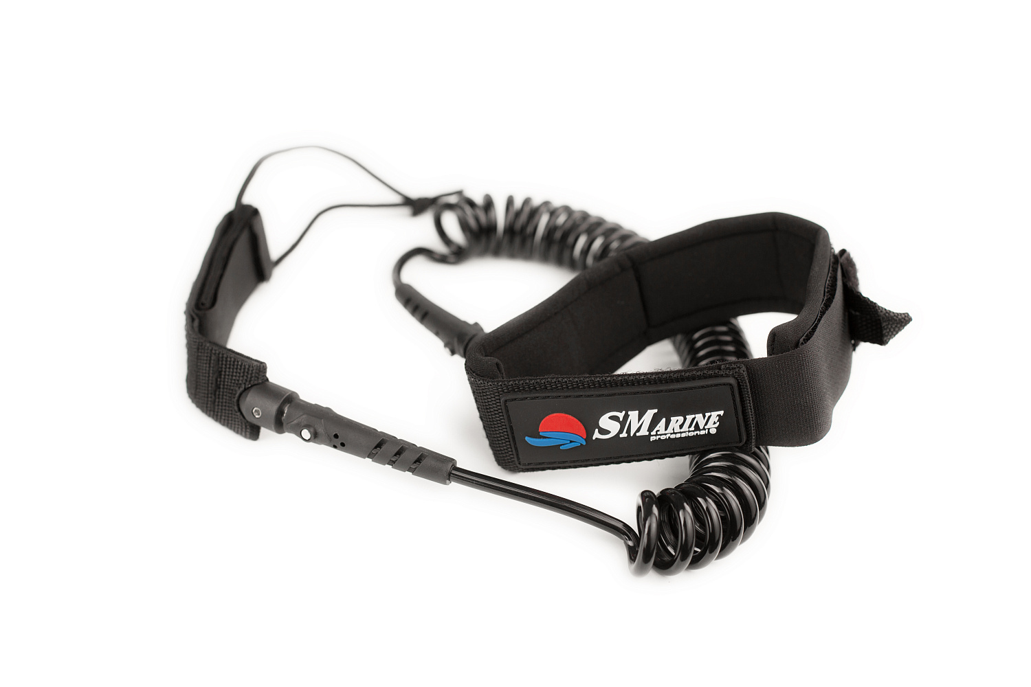 САП (SUP) Board SMARINE 10.6 в Сыктывкаре