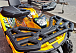 Квадроцикл PROMAX STORM 280 LUX в Сыктывкаре
