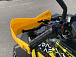 Квадроцикл PROMAX TAURUS 300 MAX-PRO в Сыктывкаре