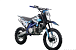 Питбайк PROMAX CROSS 145CC 17/14 в Сыктывкаре
