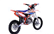 Питбайк Apollino AMX-F 125 в Сыктывкаре