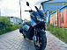 МаксиСкутер PROMAX-Honda PCX-250 (49) в Сыктывкаре