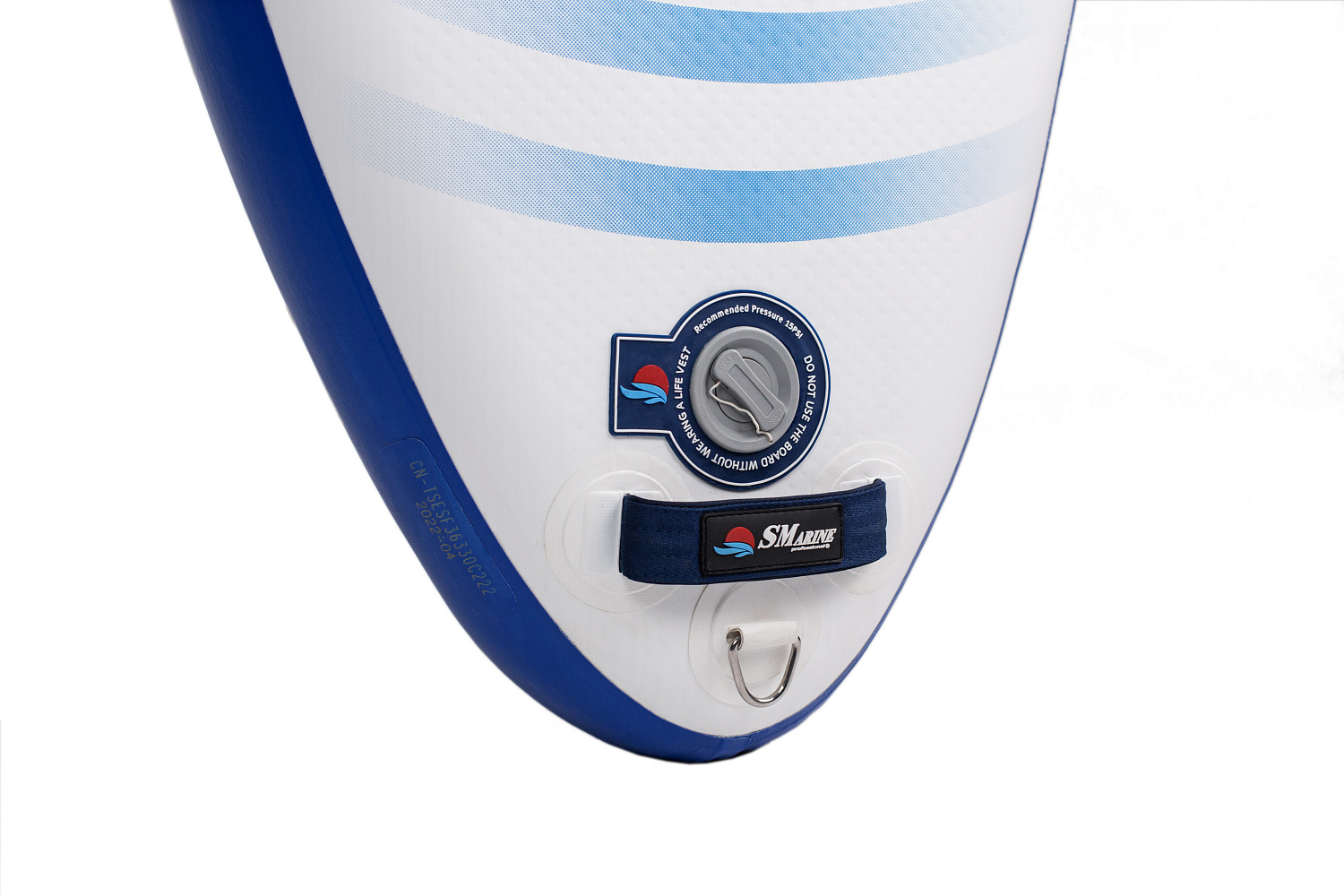 САП (SUP) Board SMARINE 10.6 в Сыктывкаре