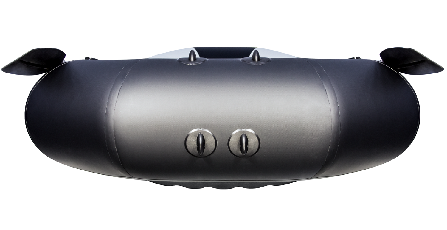 Лодка Таймень NX 270 НД в Сыктывкаре