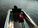Алюминиевая лодка Wyatboat-390 У в Сыктывкаре
