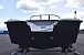 Комбинированный катер Wyatboat-430 DC в Сыктывкаре