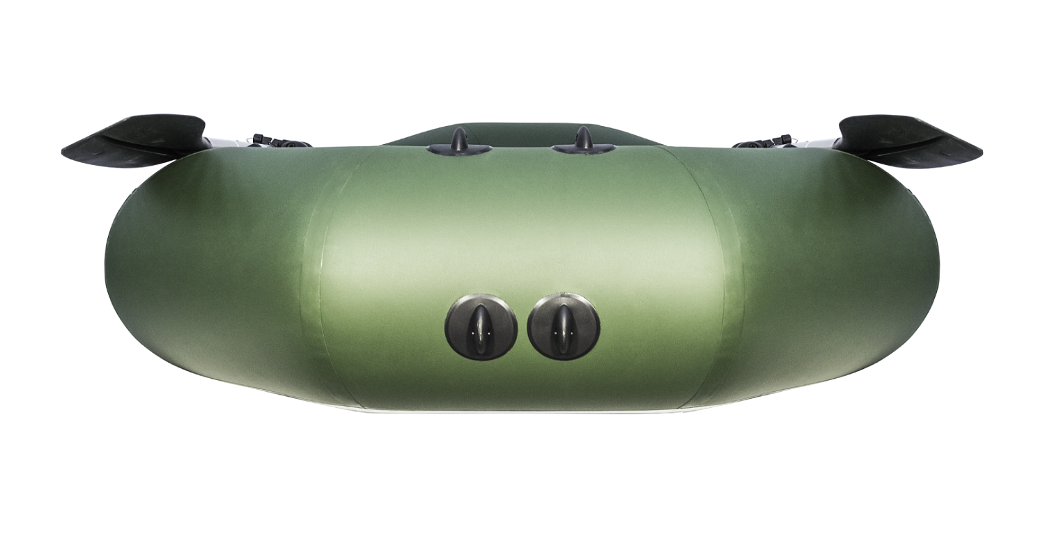 Лодка АКВА-МАСТЕР 280 в Сыктывкаре