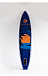 НАДУВНОЙ САП БОРД OCEAN SUNSET 12,6 в Сыктывкаре