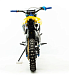 Питбайк MotoLand (МОТОЛЕНД) MZ125 в Сыктывкаре