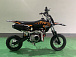 Питбайк JHLMOTO JHL MK110 (12/10) в Сыктывкаре
