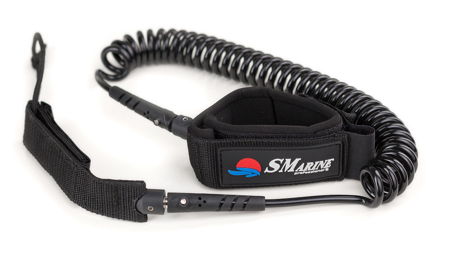 САП (SUP) Board SMARINE 10.6 в Сыктывкаре