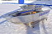 Алюминиевая лодка Wyatboat-370 РМ в Сыктывкаре