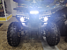 Квадроцикл PROMAX WILD 175 LUX в Сыктывкаре