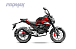 Мопед PROMAX CB130R (49) в Сыктывкаре