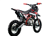 Питбайк PROMAX CROSS 145CC 17/14 в Сыктывкаре