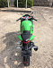 Мотоцикл TMBK Ninja 400cc в Сыктывкаре