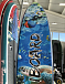 SUP (САП) ДОСКА RAIDEX I BOARD 11’ (332СМ) N 18 в Сыктывкаре