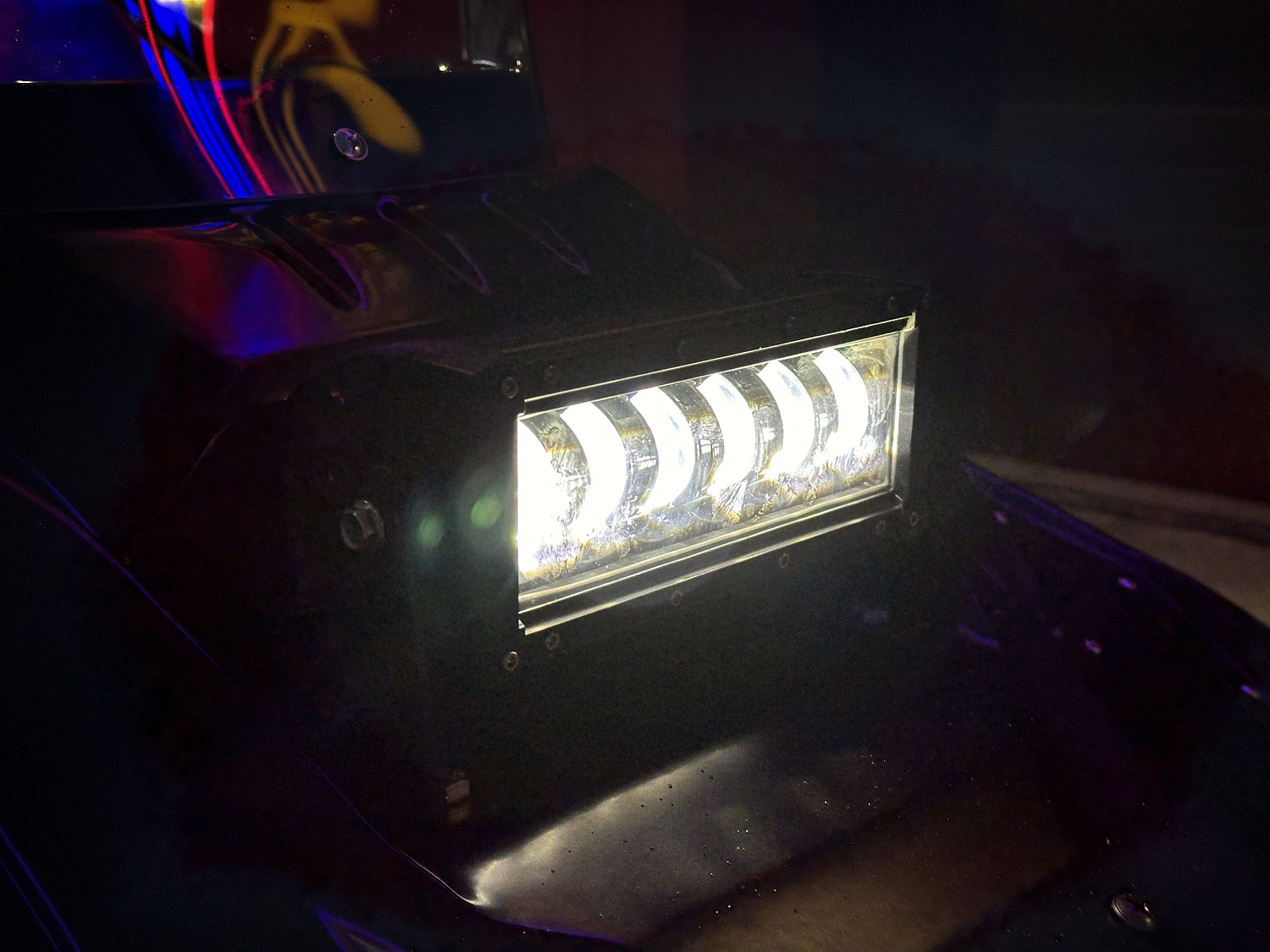 Снегоход PROMAX YAKUT 500 2.0 4T 20 в Сыктывкаре