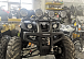 Квадроцикл PROMAX LEO 300 Max (кардан) в Сыктывкаре