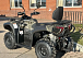 Квадроцикл HISUN GUARDIAN 400L /LONG в Сыктывкаре