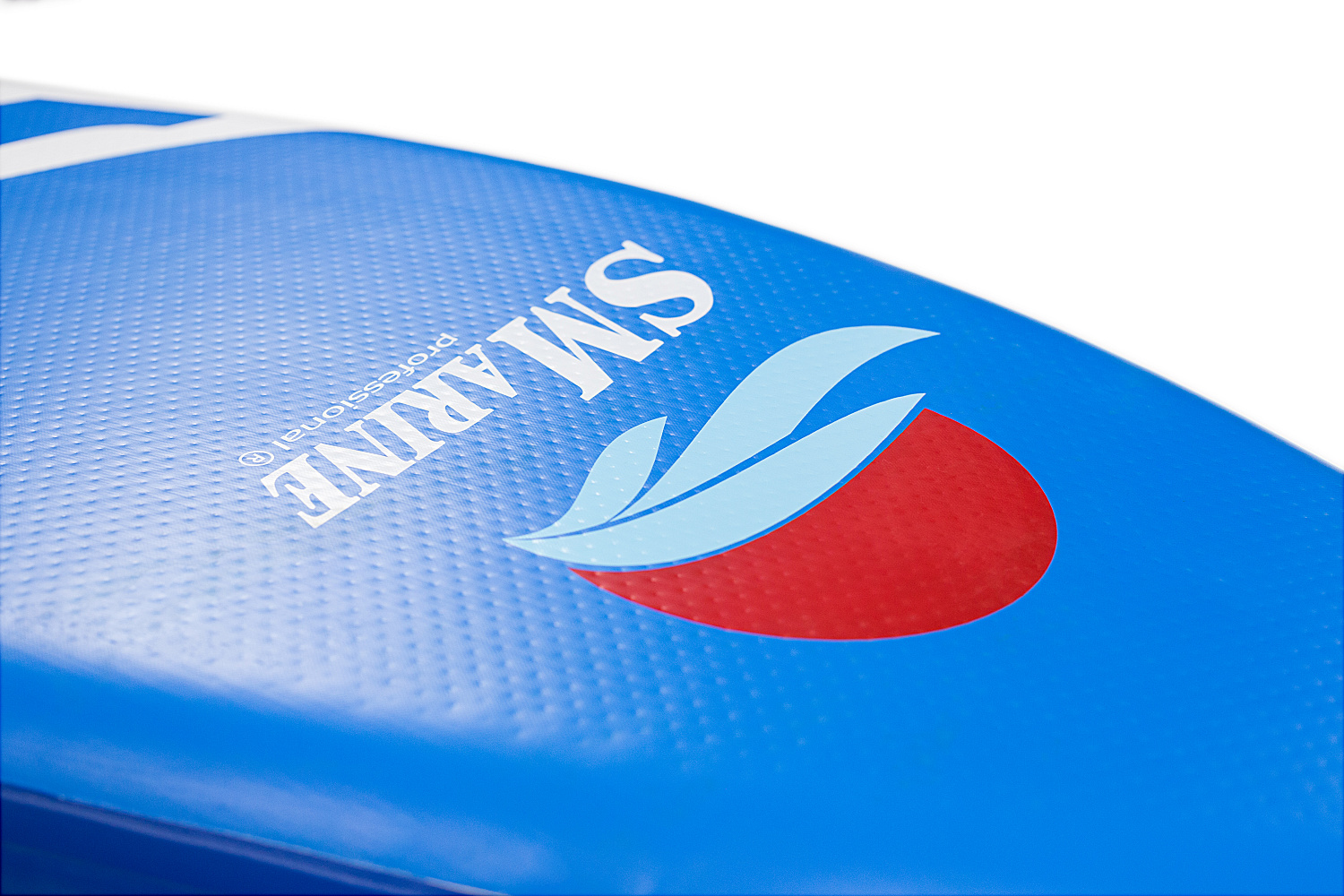 САП (SUP) Board SMARINE 10.8 в Сыктывкаре