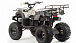 Квадроцикл MOTOLAND (МОТОЛЕНД) 200 ALL ROAD в Сыктывкаре