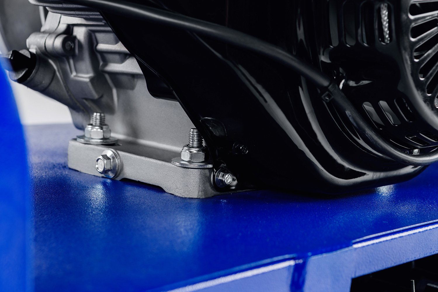 МОТОБУКСИРОВЩИК SNOW DOG 15 л.с. в Сыктывкаре