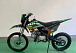 Питбайк JHLMOTO JHLofr LK140 19/16 (ZS1P60YMJ) в Сыктывкаре