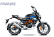 Мопед PROMAX CB150PR (49) в Сыктывкаре