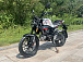 Мопед PROMAX CB130R (49) в Сыктывкаре