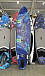 SUP (САП) ДОСКА RAIDEX I BOARD 11’ (332СМ) N 40 в Сыктывкаре