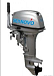 Лодочный мотор SEANOVO SN70FFEL-T в Сыктывкаре